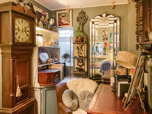 Photo 5- click for photo gallery